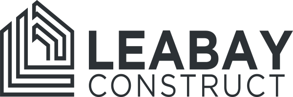Leabay Construct